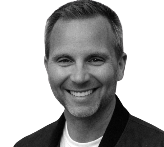 Professional Photo of Richard